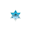 Sagarmatha Secondary School APK