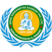 Safal Siddhartha Academy