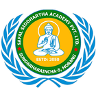 Safal Siddhartha Academy icon