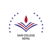 SAIM E-Learning