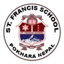 Saint Francis School APK