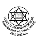 Sajeelal Secondary School