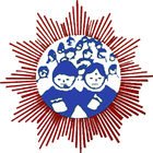 Samata Shiksha Niketan ícone