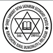 Sanskriti Ma.Vi