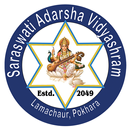 SAV (Saraswati Adarsha Vidyash APK