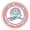 Saraswati Bal Shikshya Sadan