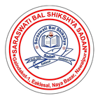 Saraswati Bal Shikshya Sadan ícone