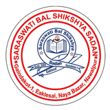 Saraswati Bal Shikshya Sadan ícone