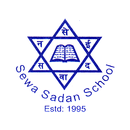 Sewa Sadan School APK