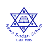 Sewa Sadan School icon