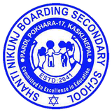 Shanti Nikunja Boarding Second ícone