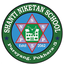 Shanti Niketan School APK