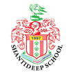 Shantideep School