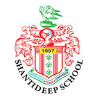 Shantideep School アイコン