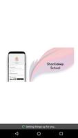 Shantideep School スクリーンショット 1