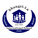 Shangri-La Int'l School APK