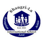 Shangri-La Int'l School simgesi