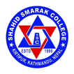 Shahid Smarak College