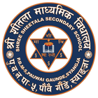 Sheetala Secondary School icon