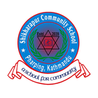 Shikharapur Community School icon