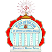 Shiksha Sadan