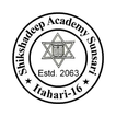 Shikshadeep Academy Sunsari