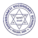 Shivashakti Secondary School APK