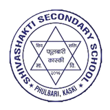 Shivashakti Secondary School icon