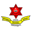 Shivapuri Secondary School APK