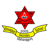 Shivapuri Secondary School