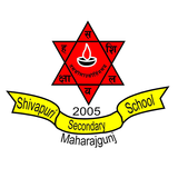 Shivapuri Secondary School ícone