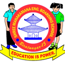 Shree Manakamana Sec. E.B.S. APK