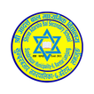 Shree Adarsha Bal Secondary Sc