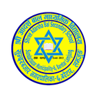 Shree Adarsha Bal Secondary Sc ícone