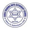Shree Brahma Rupa Secondary Sc