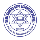 Shree Brahma Rupa Secondary Sc ícone
