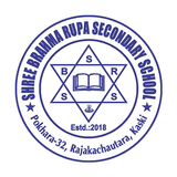 Shree Brahma Rupa Secondary Sc ícone