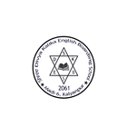 Shree Divya Kalika E.B.School icon