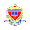 Shree Gyan Bagaichaa English B