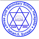 Shree Jyoti Secondary School APK