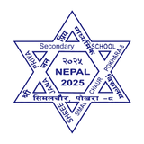 Shree Janapriya Secondary Scho ícone