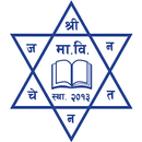 Shree Janachetan Ma. Vi. APK
