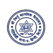 Jhirpu Secondary School