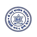 Jhirpu Secondary School APK