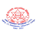 Shree Saraswati Sec School APK