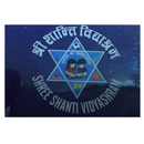 Shree Shanti Vidhyashram APK