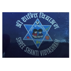 Shree Shanti Vidhyashram icon