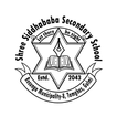 Shree Siddhababa Sec. School