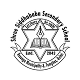 Shree Siddhababa Sec. School icon