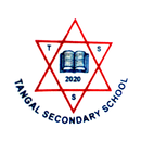 Tangal Secondary School APK